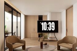 Opera Estate (D15), Terrace #555700211